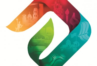 Hacen oficial el Día del Patrimonio de Nuevo León