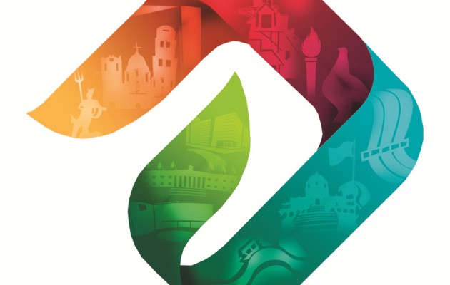 Hacen oficial el Día del Patrimonio de Nuevo León