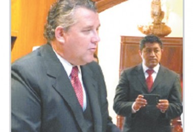 Fundación Dr. Ildefonso Vázquez Santos llevará la lectura a todo NL